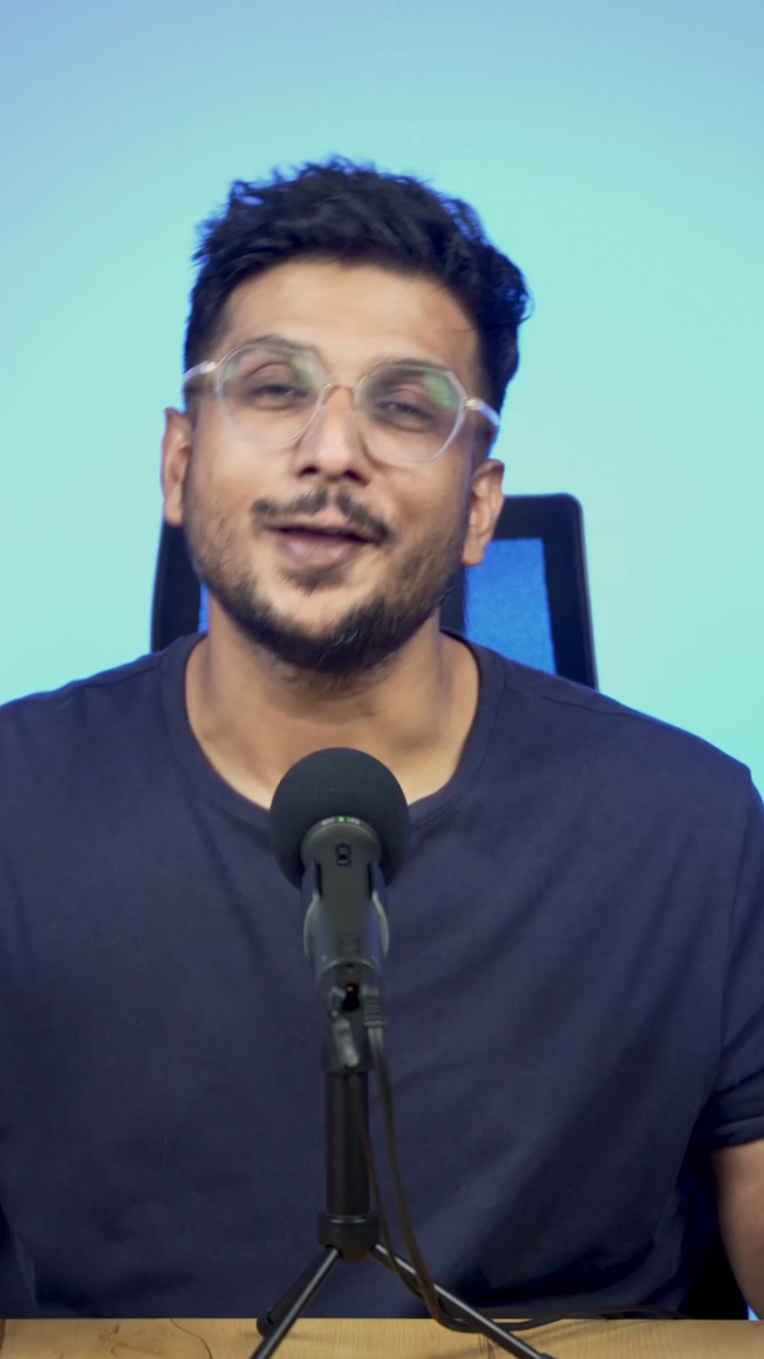 Top 5 AI Sales Tools to Supercharge Your Business